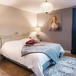 Le Clos Marguerite - 4*
