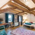 Le Clos Marguerite - 4*