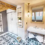 Le Clos Marguerite - 4*