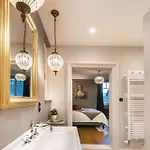 Le Clos Marguerite - Casa de hóspedes Ammerschwihr