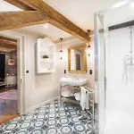 Le Clos Marguerite - 4*