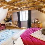 Le Clos Marguerite -